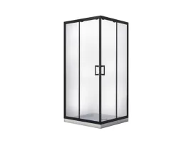 besco-modern-black-kabina-prysznic-kwadratowa-80x80x190-szkl-transparentne