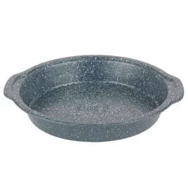russell-hobbs-nightfall-okragla-forma-blacha-do-pieczenia-i-zapiekania-26cm