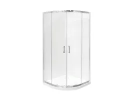 besco-modern-kabina-prysznic-polokragla-90x90x185cm-szklo-transp-chrom