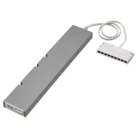 sterownik-do-pilota-zdalnego-ikea-home-smart-tradfri-30w-9-urzadzen