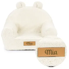 fotelik-piankowy-dla-dziecka-sofka-dziecieca-grawer-imie-dziecka