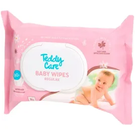 chusteczki-nawilzane-dla-dzieci-niemowlat-teddy-care-z-klipsem-90-szt