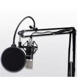 pop-filtr-studyjny-do-mikrofonu-podwojny-kaline-kod-producenta-mp007