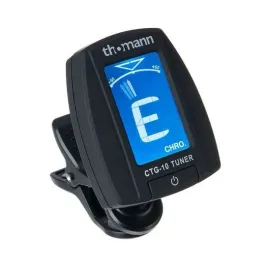 tuner-chromatyczny-do-gitary-uniwersalny-thomann-ctg-10