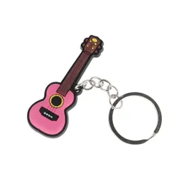 brelok-breloczek-gumowy-zawieszka-ukulele-kera-audio-ga-k-892