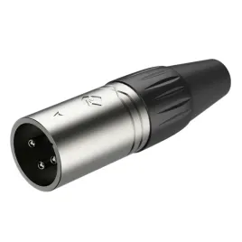 wtyk-wtyczka-montazowe-zlacze-xlr-3-pin-meski-roxtone-rx3mp-nt
