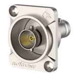 gniazdo-tablicowe-panelowe-montazowe-dwustronne-bnc-roxtone-rab75d-srebrne