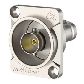 gniazdo-tablicowe-panelowe-montazowe-dwustronne-bnc-roxtone-rab75d-srebrne