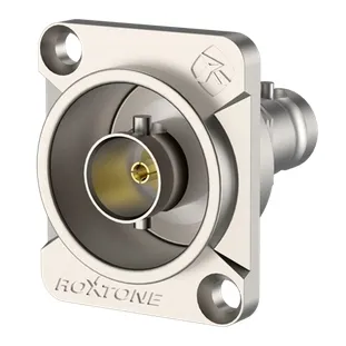 gniazdo-tablicowe-panelowe-montazowe-dwustronne-bnc-roxtone-rab75d-srebrne