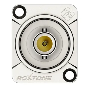 gniazdo-tablicowe-panelowe-montazowe-dwustronne-bnc-roxtone-rab75d-srebrne