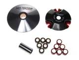 wariator-do-piaggio-nrg50-zipp-quantum-tuning