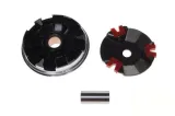 wariator-do-piaggio-nrg50-zipp-quantum-tuning-stan-nowy