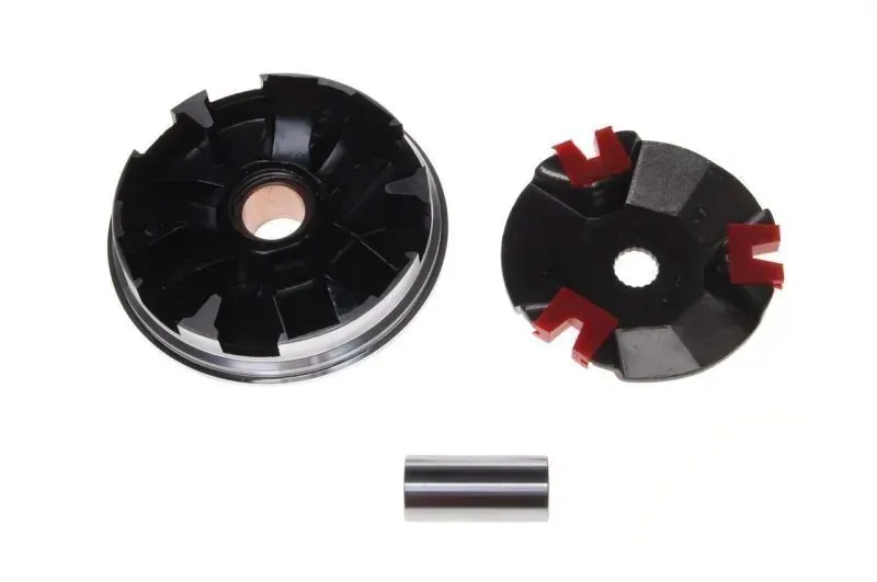 wariator-do-piaggio-nrg50-zipp-quantum-tuning