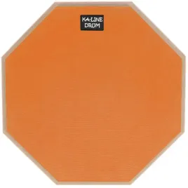 pad-perkusyjny-do-cwiczen-treningowy-dla-perkusistow-ppm100-12-30cm-pomaran