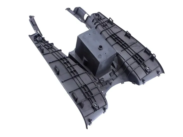 podloga-romet-737-producent-romet-oe