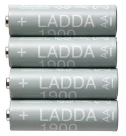 grube-paluszki-akumulatorki-baterie-ikea-ladda-aa-r6-1900mah-4-szt