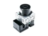 sterownik-abs-romet-classic-400
