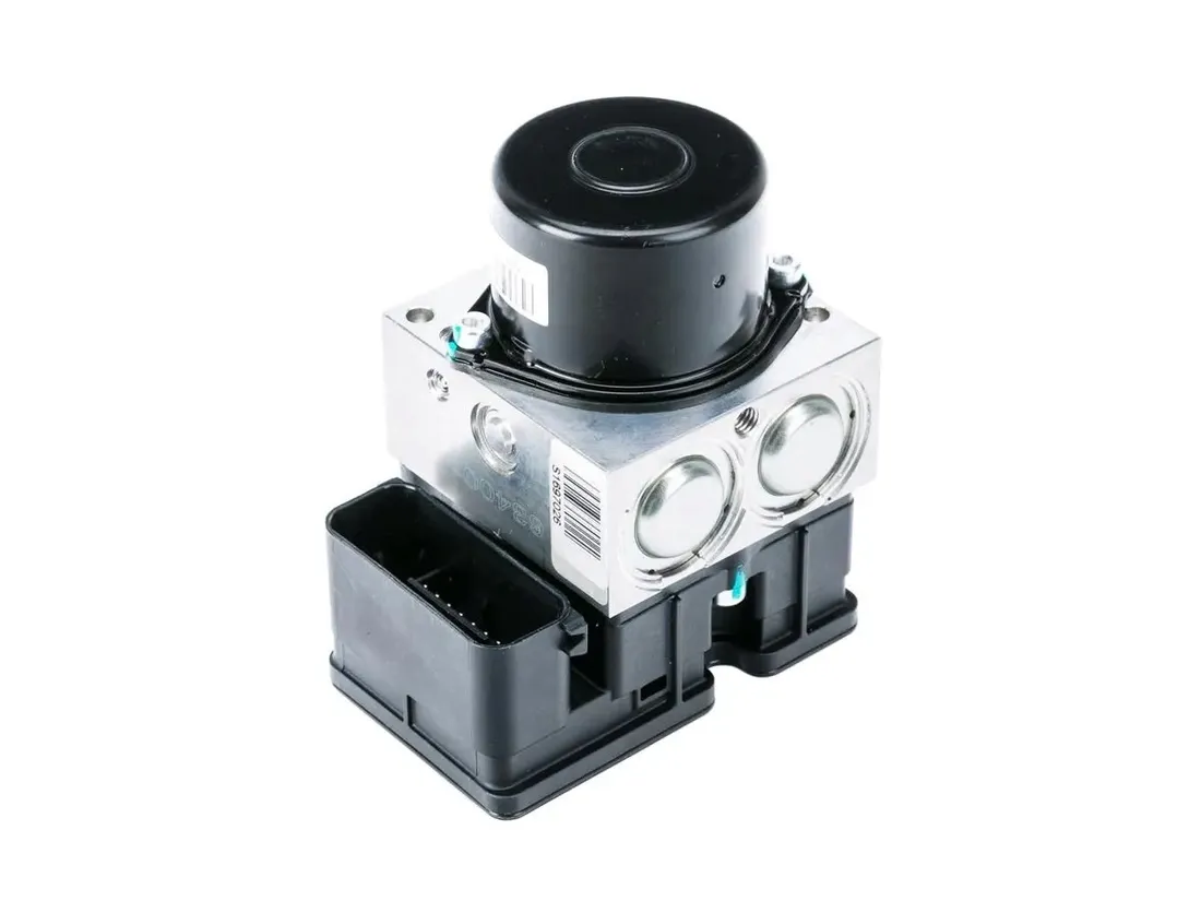 sterownik-abs-romet-classic-400