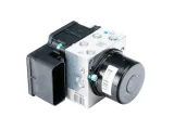sterownik-abs-romet-classic-400-stan-nowy