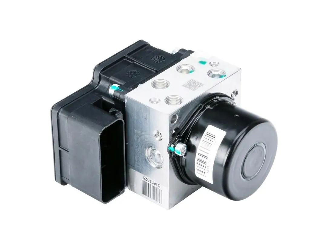sterownik-abs-romet-classic-400-stan-nowy