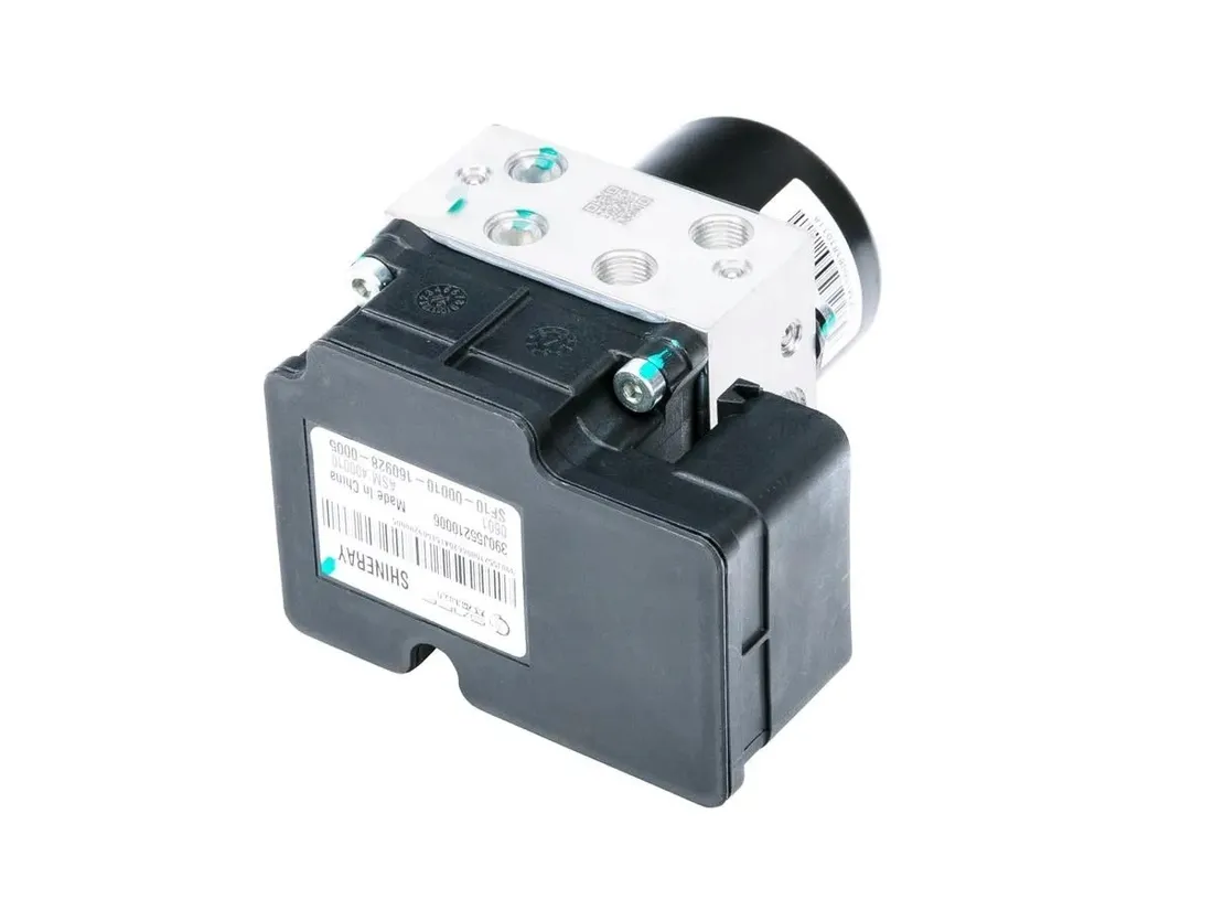 sterownik-abs-romet-classic-400