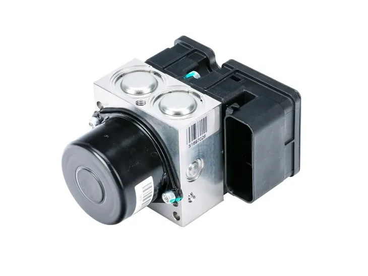 sterownik-abs-romet-classic-400-producent-romet-oe