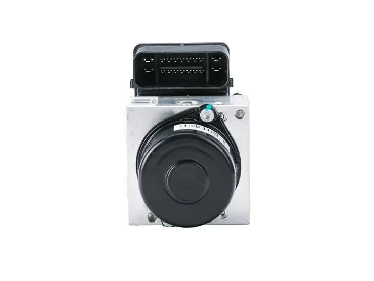 sterownik-abs-romet-classic-400-dopasowanie-do-pojazdu-produkt-dedykowany