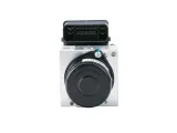 sterownik-abs-romet-classic-400-dopasowanie-do-pojazdu-produkt-dedykowany