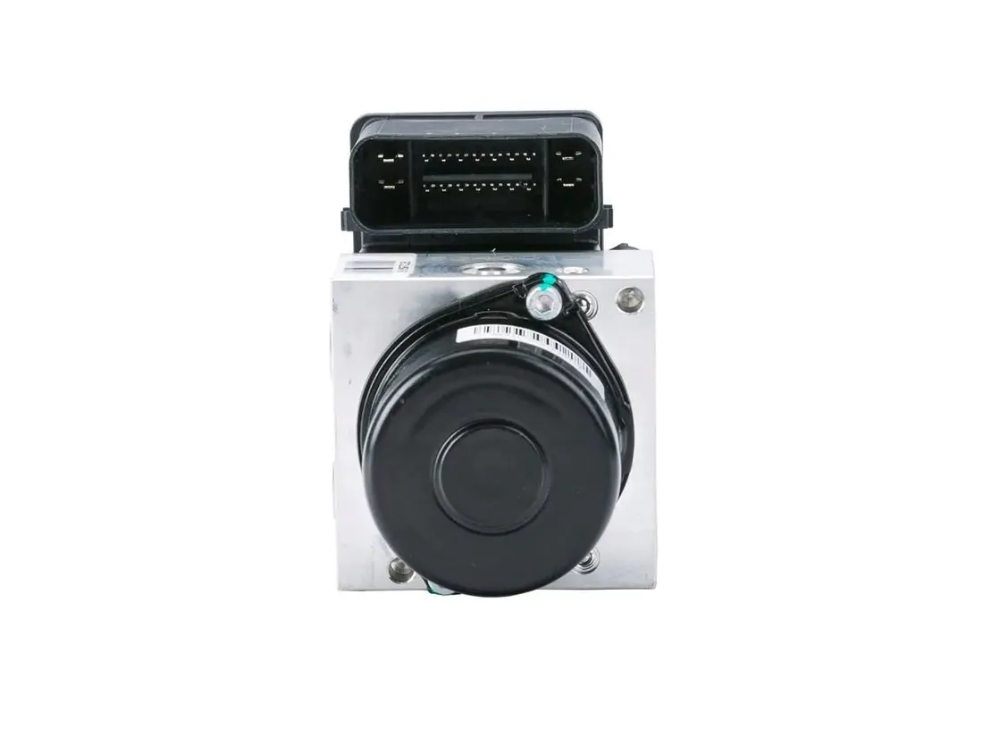 sterownik-abs-romet-classic-400