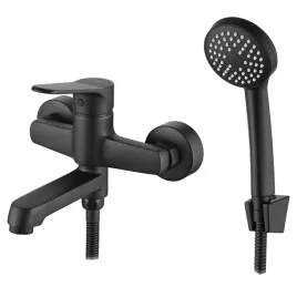 kuchinox-atez-bateria-wannowa-z-ruchoma-wylew-z-zest-wann-czarna-btk-711d