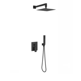 excellent-keria-black-3f-zestaw-natryskowy-p-tynk-arex-set-2047bl