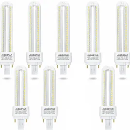 zarowka-led-plc-aigostar-g24d-3-15w-6500k-1610-lm-8-szt