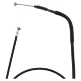 linka-ciegno-sprzegla-do-triumph-thunderbird-1600