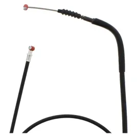 linka-ciegno-sprzegla-do-triumph-thunderbird-1600