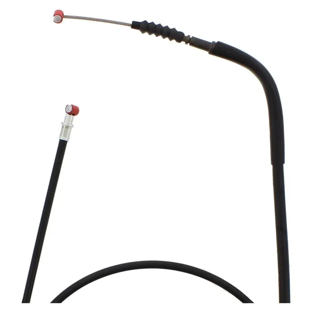 linka-ciegno-sprzegla-do-triumph-thunderbird-1600