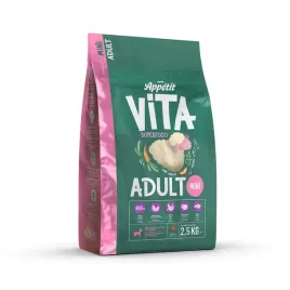 comfy-appetit-vita-sucha-karma-dla-psa-male-rasy-jagniecina-25kg