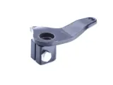 popychacz-pompy-hamulcowej-romet-division-material-aluminium
