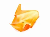 blotnik-przod-romet-737-kolor-producent-romet-oe