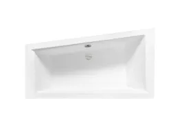 besco-intima-slim-wanna-asyme-160x90cm-prawa