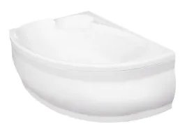 besco-finezja-nova-wanna-akr-140x95cm-lewa