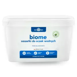 mocny-preparat-do-oczka-wodnego-480g-koniec-z-metnieniem-krystaliczna-woda