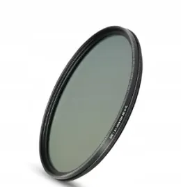 filtr-do-obiektywu-z-polaryzacja-jjc-szklo-optyczne-agc-77mm