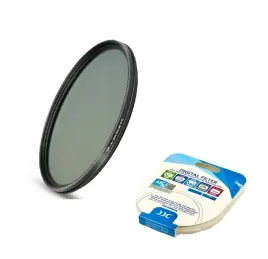 filtr-polaryzacyjny-do-obiektywu-jjc-japonskie-szklo-optyczne-agc-67mm