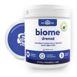 mocny-udrazniacz-do-rur-kanalizacji-bakterie-enzymy-dreny-biome-drenaz-600g