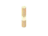 palec-zabieraka-romet-crs-125-fi-e-numer-katalogowy-czesci-02-64683qmnz120