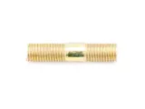 palec-zabieraka-romet-crs-125-fi-e-producent-romet-oe