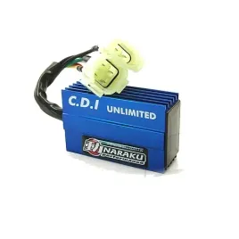 modul-zaplonowy-otwarty-naraku-do-gy6-139qmb