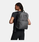 plecak-ua-essential-under-armour-1378415