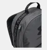 plecak-ua-essential-under-armour-1378415-stan-nowy