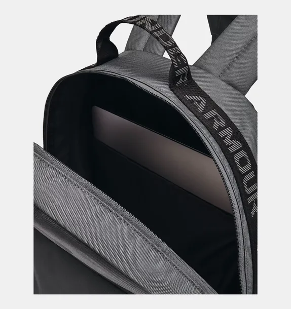 plecak-ua-essential-under-armour-1378415-model-1378415